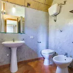 Lavanda By Interhome Sorano (Grosseto)