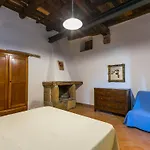 Daire Lavanda By Interhome Sorano (Grosseto)