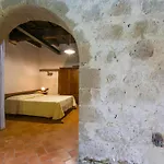 Lavanda By Interhome Daire Sorano (Grosseto)