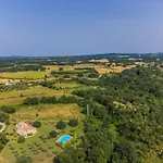 Daire Lavanda By Interhome Sorano (Grosseto)