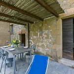 Lavanda By Interhome *