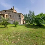 Lavanda By Interhome * Sorano (Grosseto)