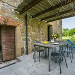 Lavanda By Interhome * Sorano (Grosseto)