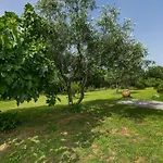 Daire Lavanda By Interhome *