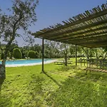 Lavanda By Interhome Daire *