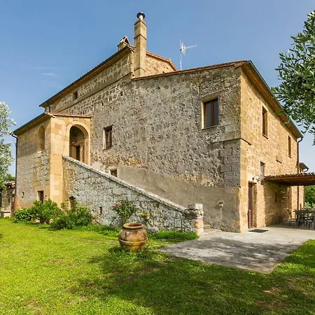 Lavanda By Interhome Daire