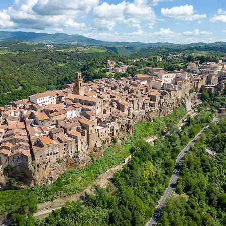 Lavanda By Interhome Daire