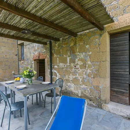 Lavanda By Interhome *